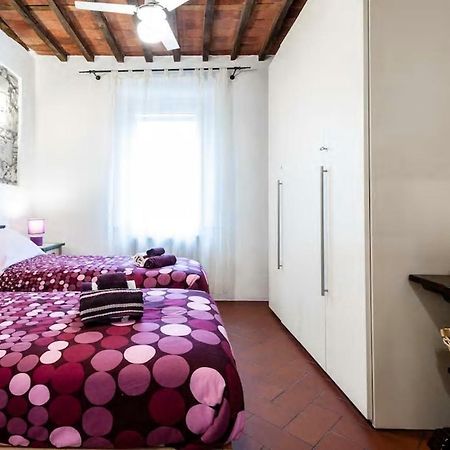 Casa Pietra Del Sole Villa Lucca Eksteriør billede