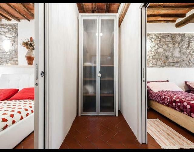 Casa Pietra Del Sole Villa Lucca Eksteriør billede